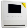 Абонентский монитор COMMAX CDV-43Y White CDV-43Y BELYII